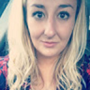 Meet your Posher, Cassidy